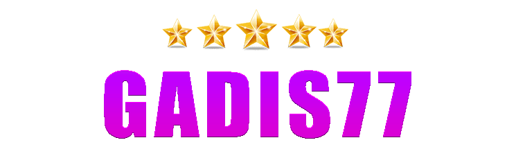 GADIS77